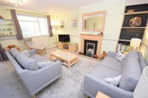 Hotels in Barnham